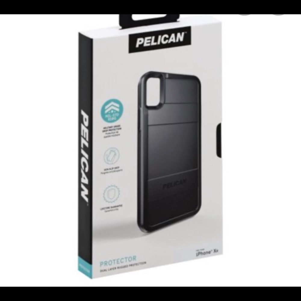 I phone xr phone case